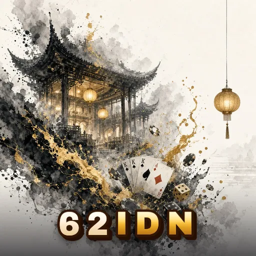 62idn Lite