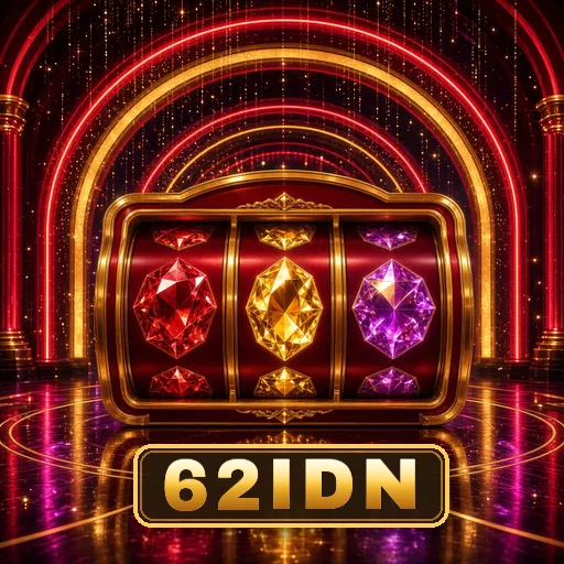 Cara memverifikasi APK 62idn
