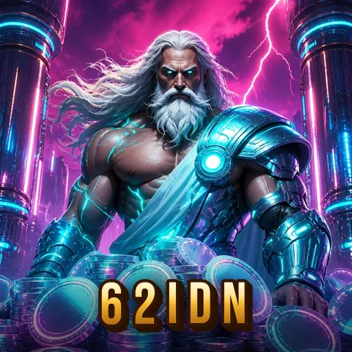 62idn Installation Tutorial