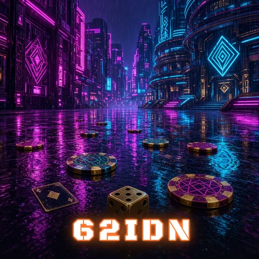 62idn Features Highlight